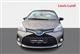 Billede af Toyota Yaris 1,5 Hybrid Delight Safety Sense E-CVT 100HK 5d Trinl. Gear