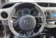 Billede af Toyota Yaris 1,5 Hybrid Delight Safety Sense E-CVT 100HK 5d Trinl. Gear