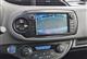 Billede af Toyota Yaris 1,5 Hybrid Delight Safety Sense E-CVT 100HK 5d Trinl. Gear