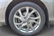 Billede af Toyota Yaris 1,5 Hybrid Delight Safety Sense E-CVT 100HK 5d Trinl. Gear