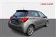 Billede af Toyota Yaris 1,5 Hybrid Delight Safety Sense E-CVT 100HK 5d Trinl. Gear