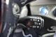 Billede af Toyota Yaris 1,5 Hybrid Delight Safety Sense E-CVT 100HK 5d Trinl. Gear