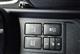 Billede af Toyota Yaris 1,5 Hybrid Delight Safety Sense E-CVT 100HK 5d Trinl. Gear