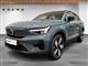 Volvo C40 Recharge Extended Range Plus 252HK 5d Aut.-12049875