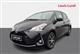 Billede af Toyota Yaris 1,5 VVT-I T2 Premium 111HK 5d 6g