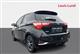 Billede af Toyota Yaris 1,5 VVT-I T2 Premium 111HK 5d 6g