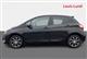 Billede af Toyota Yaris 1,5 VVT-I T2 Premium 111HK 5d 6g