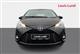 Billede af Toyota Yaris 1,5 VVT-I T2 Premium 111HK 5d 6g