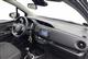 Billede af Toyota Yaris 1,5 VVT-I T2 Premium 111HK 5d 6g