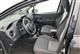 Billede af Toyota Yaris 1,5 VVT-I T2 Premium 111HK 5d 6g