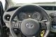 Billede af Toyota Yaris 1,5 VVT-I T2 Premium 111HK 5d 6g