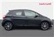 Billede af Toyota Yaris 1,5 VVT-I T2 Premium 111HK 5d 6g