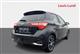 Billede af Toyota Yaris 1,5 VVT-I T2 Premium 111HK 5d 6g