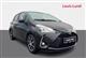 Billede af Toyota Yaris 1,5 VVT-I T2 Premium 111HK 5d 6g