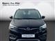 Billede af Opel Crossland X 1,2 Sport 83HK 5d