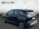 Billede af Opel Crossland X 1,2 Sport 83HK 5d