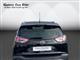 Billede af Opel Crossland X 1,2 Sport 83HK 5d