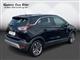 Billede af Opel Crossland X 1,2 Sport 83HK 5d