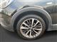 Billede af Opel Crossland X 1,2 Sport 83HK 5d