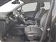 Billede af Opel Crossland X 1,2 Sport 83HK 5d