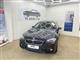 BMW 535d 2011