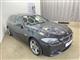 BMW 535d 2011