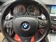 BMW 535d 2011