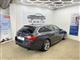 BMW 535d 2011