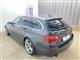 BMW 535d 2011