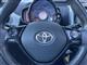 Billede af Toyota Aygo 1,0 VVT-I X-Sky 69HK 5d