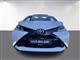 Billede af Toyota Aygo 1,0 VVT-I X-Sky 69HK 5d