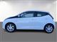 Billede af Toyota Aygo 1,0 VVT-I X-Sky 69HK 5d