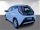 Billede af Toyota Aygo 1,0 VVT-I X-Sky 69HK 5d