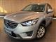 Billede af Mazda CX-5 2,0 Vision 165HK 5d 6g