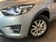 Billede af Mazda CX-5 2,0 Vision 165HK 5d 6g