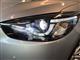 Billede af Mazda CX-5 2,0 Vision 165HK 5d 6g