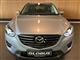 Billede af Mazda CX-5 2,0 Vision 165HK 5d 6g