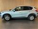 Billede af Mazda CX-5 2,0 Vision 165HK 5d 6g