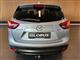 Billede af Mazda CX-5 2,0 Vision 165HK 5d 6g