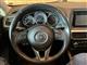 Billede af Mazda CX-5 2,0 Vision 165HK 5d 6g