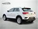 VW T-Roc 2020