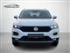 VW T-Roc 2020