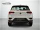 VW T-Roc 2020