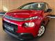 Billede af Citroën C3 1,5 Blue HDi Feel 100HK 5d