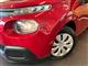 Billede af Citroën C3 1,5 Blue HDi Feel 100HK 5d