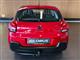 Billede af Citroën C3 1,5 Blue HDi Feel 100HK 5d