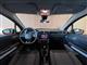 Billede af Citroën C3 1,5 Blue HDi Feel 100HK 5d