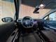 Billede af Citroën C3 1,5 Blue HDi Feel 100HK 5d