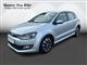 Billede af VW Polo 1,0 Bluemotion DSG 95HK 5d 7g Aut.