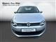 Billede af VW Polo 1,0 Bluemotion DSG 95HK 5d 7g Aut.